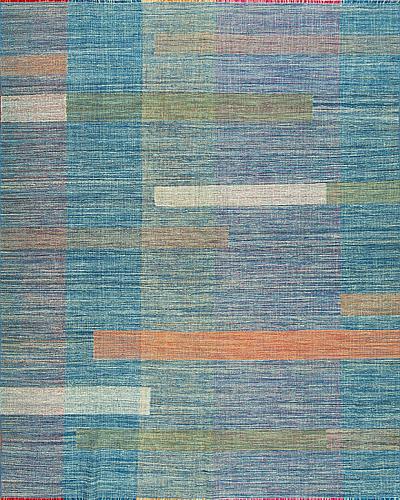 Arcobaleno Kilims 182605 Arcobaleno 4286901